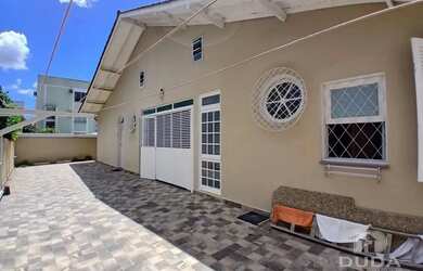 Imagem 13: Kitnet Mobiliada - Trindade