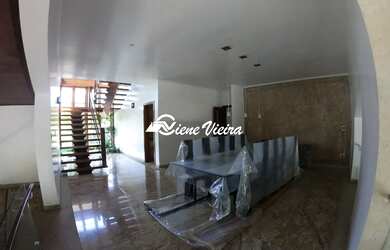 Imagem 6: CASA DE CONDOMINIO RESIDENCIAL em ARUJÁ - SP, CASA EM CONDOMINIO