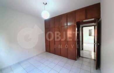 Imagem 13: Casa para aluguel, 3 quartos, 1 suíte, 3 vagas, SANTA MONICA - UBERLANDIA/MG