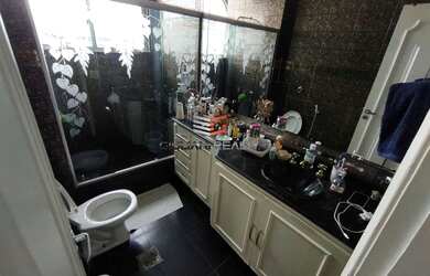 Imagem 16: COBERTURA DUPLEX | FRONTAL MAR