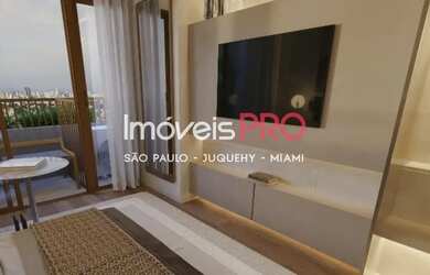 Imagem 9: Apartamento, Jardim Paulista - São Paulo