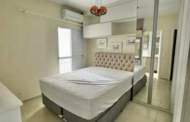 Imagem 12: APARTAMENTO - VILA HELENA - SP