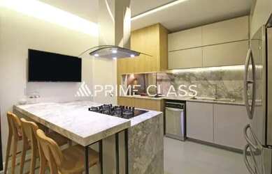 Imagem 13: Casa em Condomínio com 4 Quartos e 1 banheiro a Venda - Bairro fátima,...