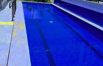 Imagem 14: Venda Apartamento 3 Dormitórios - 83 m² Vila Mascote