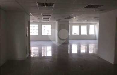 Imagem 6: Salas à venda ou para locação em Consolação - SP