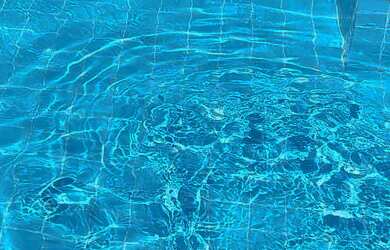 Imagem: A chácara possui 680m² de Área e está localizado em Guareí