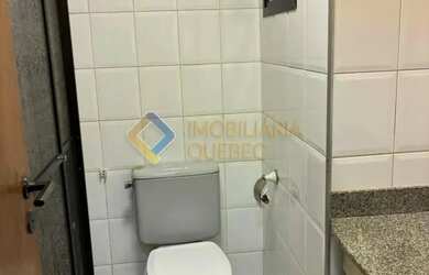 Imagem 9: Apartamentos - Locação - Centro - Cod. 4102