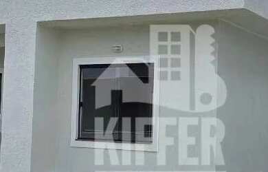 Imagem 9: Casa com 2 dormitórios à venda, 66 m² por R$ 390.000,00 - Caxito Pequeno...