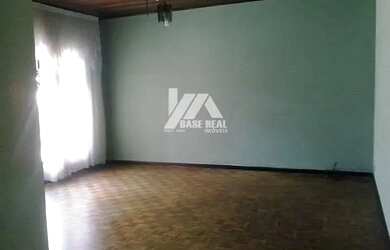 Imagem 8: Casa à venda, Oficinas, Ponta Grossa, PR