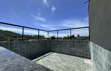 Imagem 15: Apartamento triplex com 159 m² à venda em Matinhos - PR