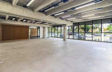 Imagem 9: Prédio inteiro à venda em Alto De Pinheiros - SP