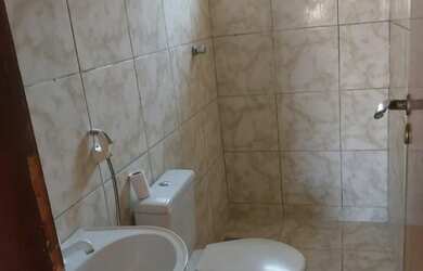 Imagem 11: Apartamento 2 quartos a 2 quadras do supermercado Carnaúba