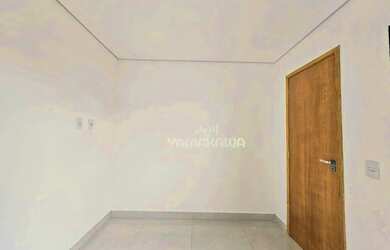 Imagem 15: Apartamento com 3 dormitórios à venda, 55 m² por R$ 320.000,00 - Tatuapé - São Paulo/SP