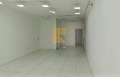 Imagem 3: Sala, Bom Retiro - São Paulo