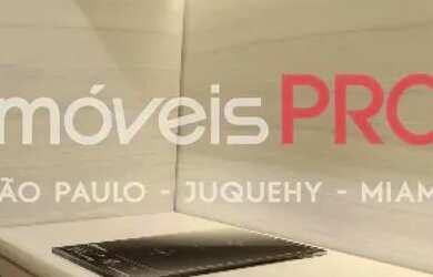 Imagem 8: Apartamento, Jardim Paulista - São Paulo