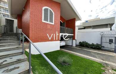 Imagem 5: Casa à venda no bairro Cazeca em Uberlândia