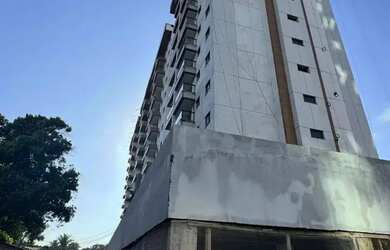 Imagem 3: WAY SÃO LUÍS - CHAVE 190.000