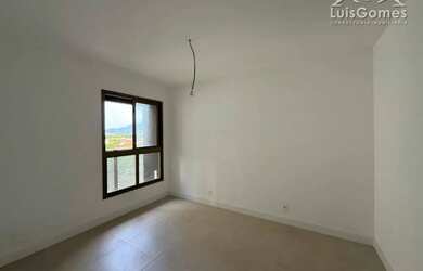 Imagem 15: CONDOMINIO LATITUD - Apartamento 3 Quartos Sendo 2 Suíte na Barra da...