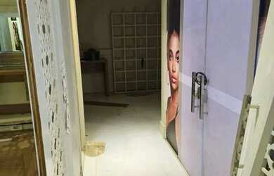 Imagem 12: Loja para alugar, 231 m² por R$ 17.000,00/mês - Ondina - Salvador/BA