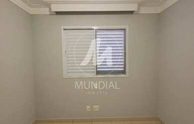 Imagem 7: Apartamento tipo - padrao 3 dormitórios/suite, cozinha planejada, portaria...