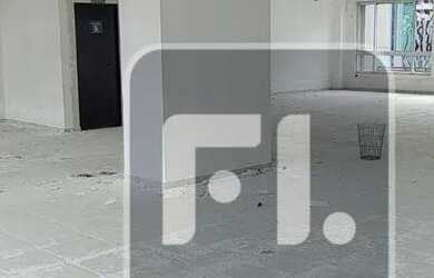 Imagem 12: Conjunto para alugar, 337 m² por R$ 30.400,01/mês - Bela Vista - São...