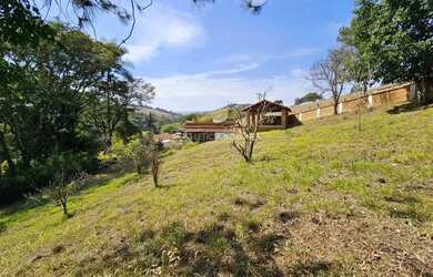 Imagem 7: Casa à Venda Casa com 2 dormitórios