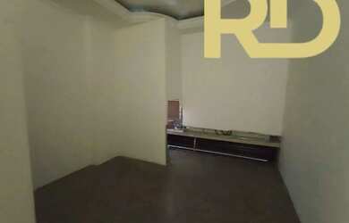 Imagem 16: Loja Comercial Exclusiva para Aluguel com mezanino 70 m² no Barro Preto, BH