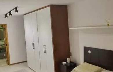 Imagem 13: 3 SUÍTES - 212m² - APARTAMENTO LÂMINA - 2 QUADRAS DA PRAIA