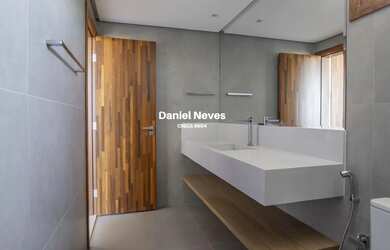 Imagem 12: Casa em Condomínio para Venda em Mata de São João, Praia do Forte,...