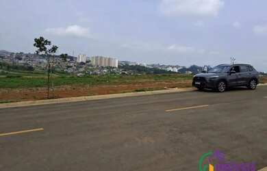 Imagem 2: TERRENO EM CONDOMÍNIO - CENTRO - SP