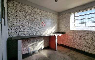 Imagem 9: Loja disponível para locação no Bairro Niterói Betim/MG