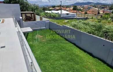 Imagem 16: KCOD 540 Vendo casa maravilhosa no condomínio Blue Garden em São Pedro...