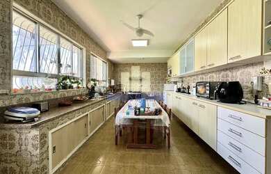 Imagem 8: Casa à venda no Jardim Marapendi, Barra da Tijuca, Rio de Janeiro, RJ