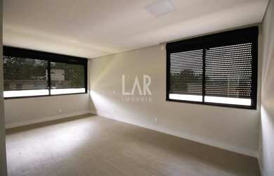 Imagem 6: Casa em Condomínio à venda, 5 quartos, 5 suítes, 6 vagas, Alphaville...