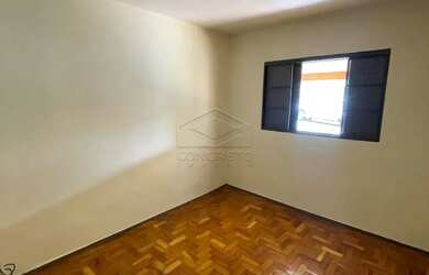 Imagem 5: NÚCLEO HABITACIONAL-BARRA BONITA/SP