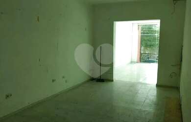 Imagem 8: Loja para locação em Água Fria - SP