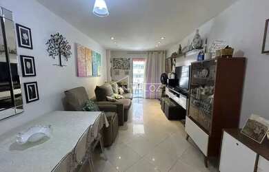 Imagem 11: Apartamento - / Residencial / Flamengo