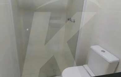 Imagem 10: Studio para Locação próximo ao Metrô Parada Inglesa 42m²