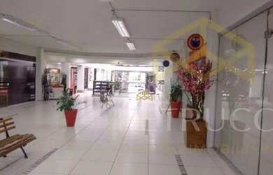 Imagem 4: Prédio à venda, 3845 m² por R$ 12.000.000,00 - Centro - Itatiba/SP