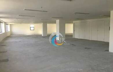 Imagem 6: Conjunto para alugar, 408 m² - Vila Olímpia - São Paulo/SP