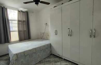 Imagem 13: Apartamento com 2 quartos no Residencial Valparaíso - Serra - ES