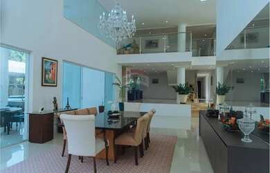 Imagem 13: LOCAÇÃO - MANSÃO PARQUE ENCONTRO DAS AGUAS