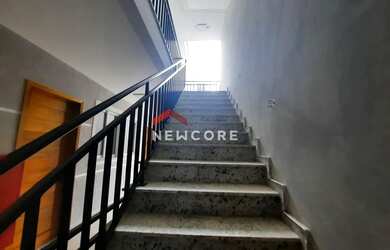 Imagem 5: Apartamento em Rua Major Vital Bandeira de Melo - Vila Constança - São Paulo/SP