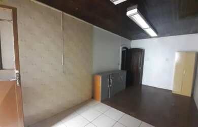 Imagem 10: CAXIAS DO SUL - Casa Comercial - RIO BRANCO