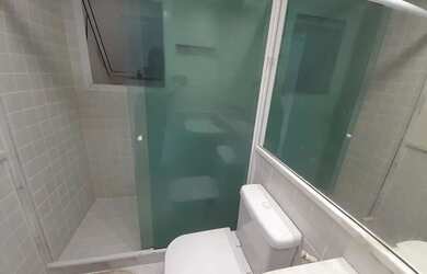 Imagem 11: Imóvel para aluguel com 95 metros quadrados com 2 quartos em Camboinhas...