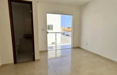 Imagem 12: ÚLTIMAS UNIDADES PRÓXIMAS AO GBARBOSA