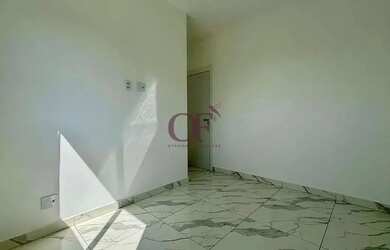 Imagem 14: Apartamento para alugar no bairro Chácaras Saudáveis e Encantadoras...