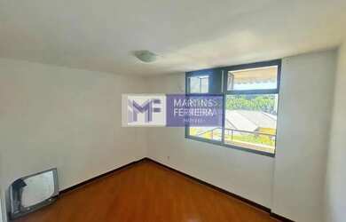 Imagem 11: Apartamento para locação, Recreio dos Bandeirantes, Rio de Janeiro, RJ