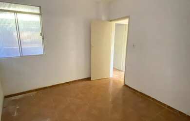 Imagem 4: Apartamento 2 quartos - Vila Ozanan