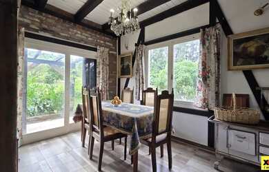 Imagem 10: Sítio / Chácara para Venda em Nova Petrópolis, Pinhal Alto, 6 dormitórios,...